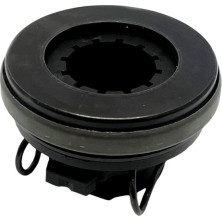 SKF | Ausrücklager | VKC 2248