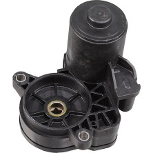 Metzger | Stellelement, Feststellbremse Bremssattel | 0899307
