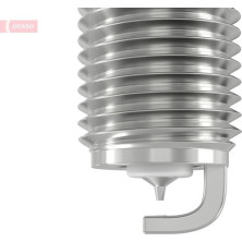 Denso | Zündkerze | W22M-U