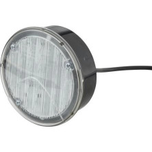Hella | Heckleuchte | 2SD 964 169-421