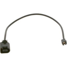 BOSCH Warnkontakt, Bremsbelagverschleiß 1 987 474 542