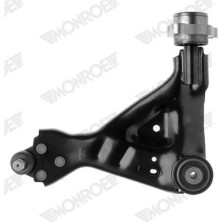 Monroe | Lenker, Radaufhängung | L23A26