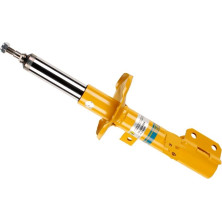 Bilstein | Stoßdämpfer | 35-053484