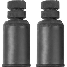 PK013 Staubschutzsatz, Stoßdämpfer PROTECTION KIT