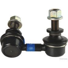 J4971044 Stange/Strebe, Stabilisator