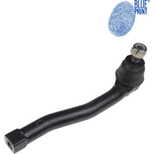 ADG08787 Spurstangenkopf