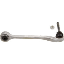 JTC1004 Lenker, Radaufhängung