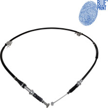 ADM546117 Seilzug, Feststellbremse