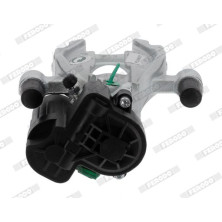 Ferodo | Bremssattel | FCL695217