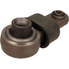Maxgear | Lagerung, Achskörper | 72-3254