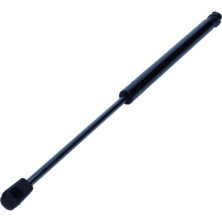 Maxgear | Gasfeder, Heckscheibe | 12-0090