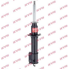 333248 Stoßdämpfer Excel-G