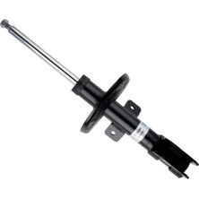 Bilstein | Stoßdämpfer | 22-291899