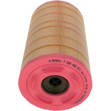 BOSCH | Luftfilter | F 026 400 211