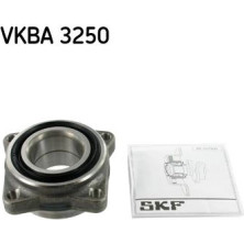 SKF | Radlagersatz | VKBA 3250