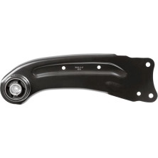 38040 01 Lenker, Radaufhängung