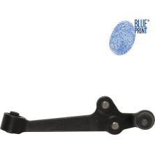 Blue Print | Lenker, Radaufhängung | ADG08677