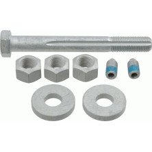 Lemförder Reparatursatz, Radaufhängung Service Pack 38361 01