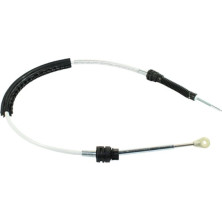 3150206 Seilzug, Schaltgetriebe