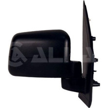 Alkar | Außenspiegel | 9202396 Alkar | Außenspiegel | 9202396