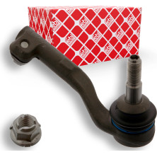 FEBI BILSTEIN 44282 Spurstangenkopf