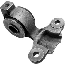 829 0140 10 Lagerung, Lenker