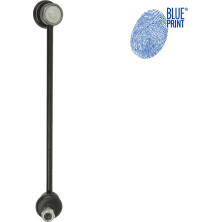 ADG08557 Stange/Strebe, Stabilisator