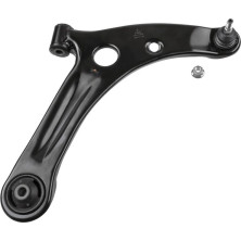 38547 01 Lenker, Radaufhängung