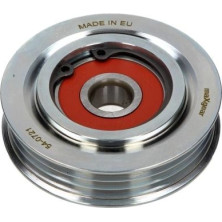 Maxgear | Spannrolle, Keilrippenriemen | 54-0721