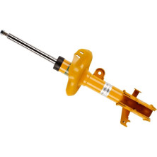 Bilstein | Stoßdämpfer | 22-235817