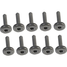 8029030 Schraubensatz, Ölwanne-Automatikgetriebe ORIGINAL ERSATZTEIL GREENPARTS 8029030 Schraubensatz, Ölwanne-Automatikgetriebe ORIGINAL ERSATZTEIL GREENPARTS