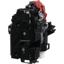 FEBI BILSTEIN 178832 Türschloss FEBI BILSTEIN 178832 Türschloss