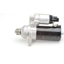 BOSCH | Starter | 0 001 153 009