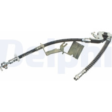 Delphi | Bremsschlauch | LH7012