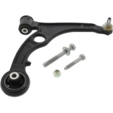 821 0389 10 Lenker, Radaufhängung