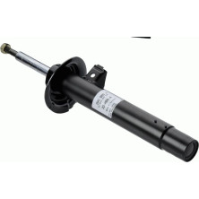 Sachs | Stoßdämpfer | 290 986