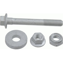 38816 01 Reparatursatz, Radaufhängung Service Pack