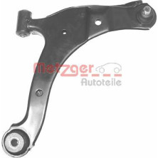 58025602 Lenker, Radaufhängung