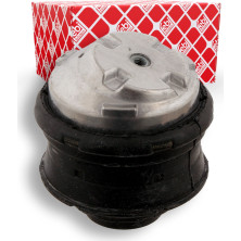 febi bilstein | Lagerung, Motor | 29641