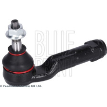 ADBP870059 Spurstangenkopf