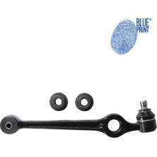 Blue Print | Lenker, Radaufhängung | ADM58640