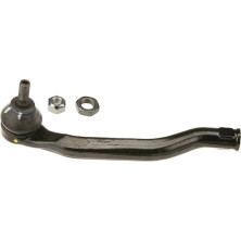 JTE1133 Spurstangenkopf JTE1133 Spurstangenkopf