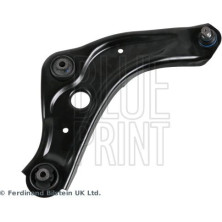 ADBP860106 Lenker, Radaufhängung