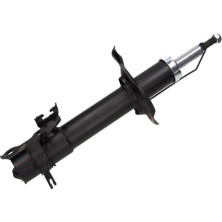 11-0304 Stoßdämpfer