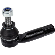 FEBI BILSTEIN 19814 Spurstangenkopf