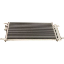 Maxgear | Kondensator, Klimaanlage | AC808242