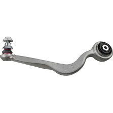 58140101 Lenker, Radaufhängung GREENPARTS