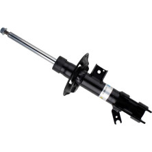 Bilstein | Stoßdämpfer | 22-263155