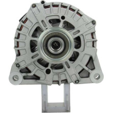 PSH | Generator | 225.545.180.004