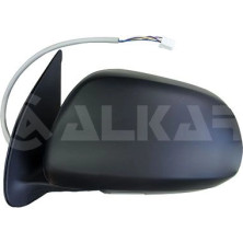 Alkar | Außenspiegel | 9027038 Alkar | Außenspiegel | 9027038